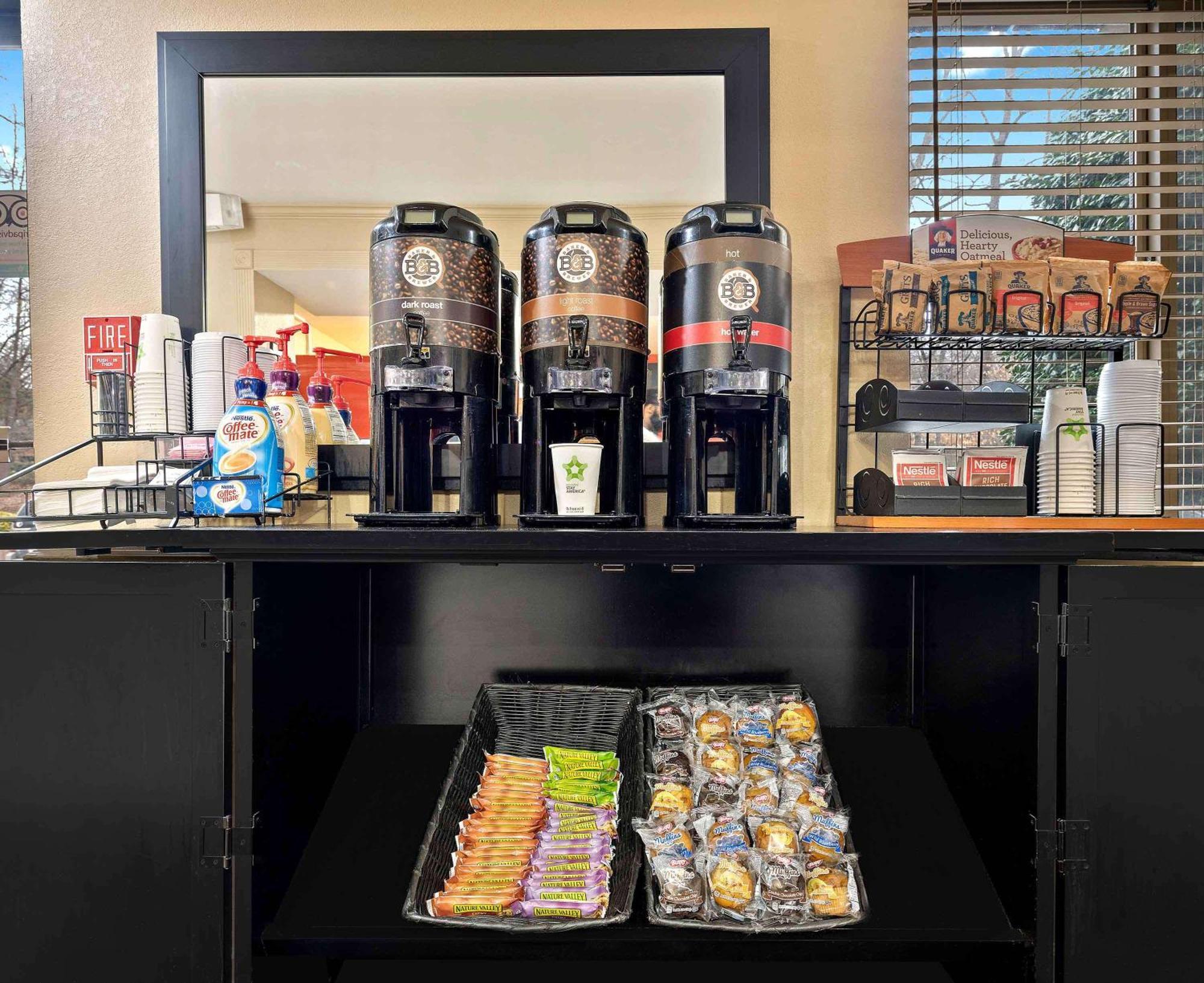 Extended Stay America Suites - Evansville - East Экстерьер фото