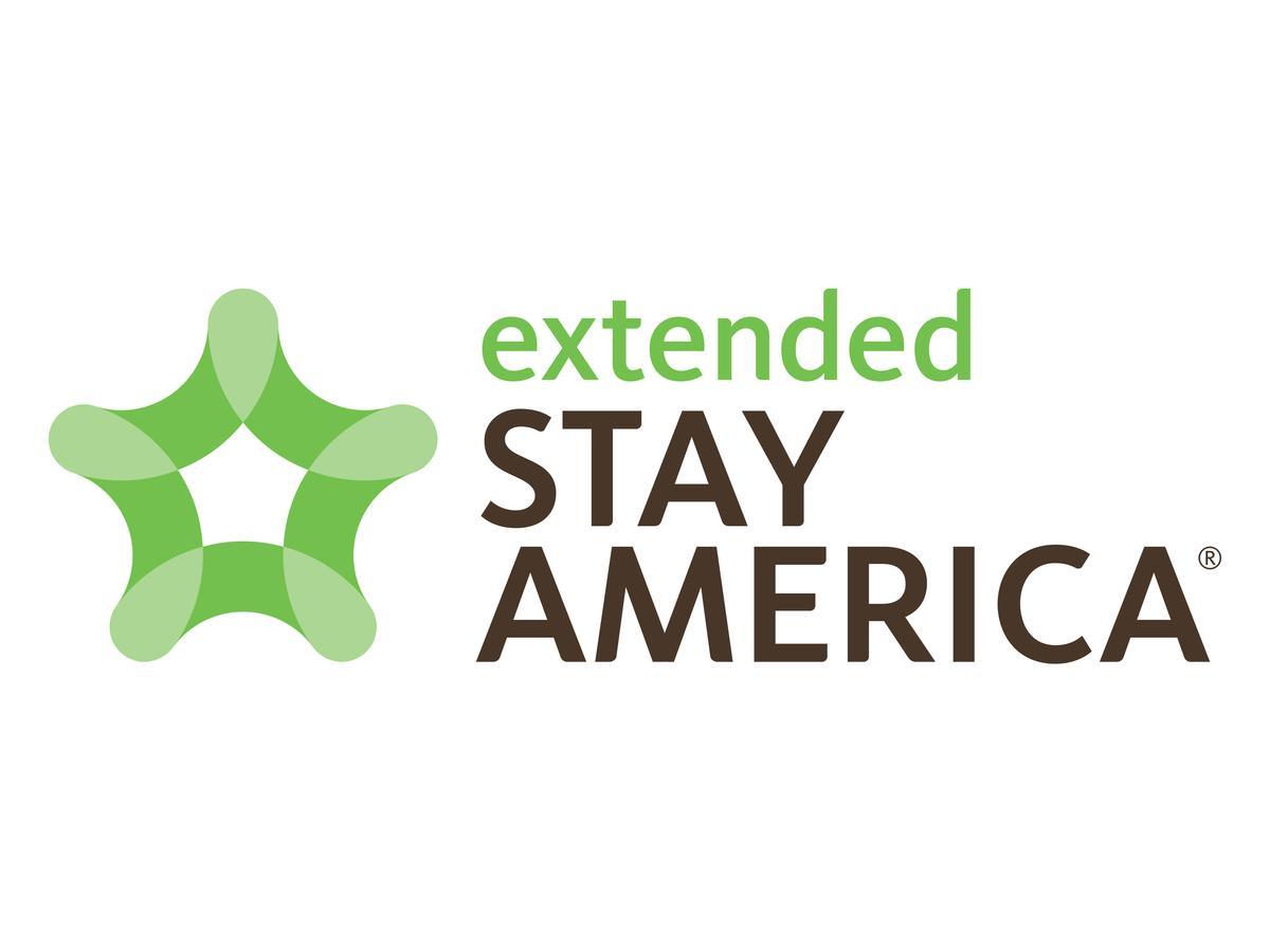 Extended Stay America Suites - Evansville - East Экстерьер фото